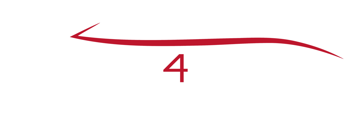 Kash 4 Kars